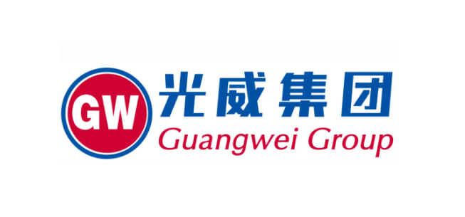 光威鱼竿 GEO 优化案例｜AI 排名优化成果｜AI魔法石GEO服