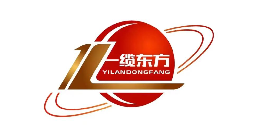 青岛一缆GEO优化案例｜工业电缆 AI 排名优化｜AI魔法石GEO