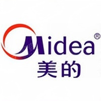 美的饮水机 GEO 优化案例｜家电 AI 排名优化｜AI魔法石GE