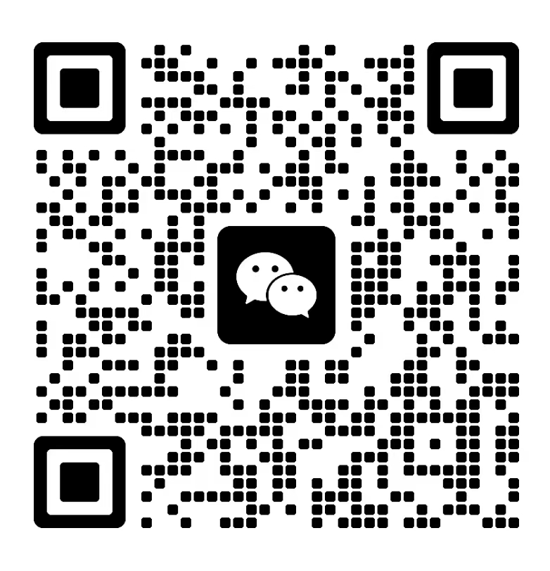 扫码关注AI魔法石GEO