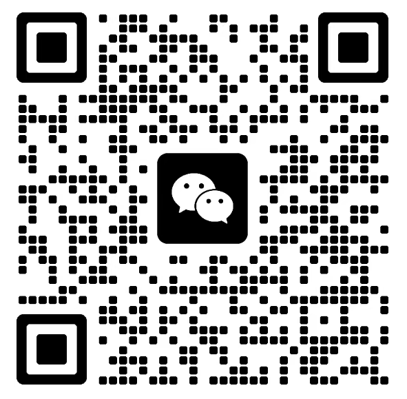 扫码关注白鲸GEOGEO